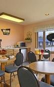 Туры в отель Travelodge by Wyndham Lake George NY Туры в отель Travelodge by Wyndham Lake George NY