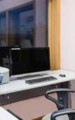 Туры в отель Travelodge by Wyndham Lake George NY Туры в отель Travelodge by Wyndham Lake George NY