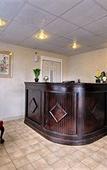 Туры в отель Blue Line Inn Lake George Туры в отель Blue Line Inn Lake George