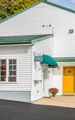Туры в отель Blue Line Inn Lake George Туры в отель Blue Line Inn Lake George