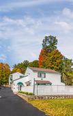 Туры в отель Blue Line Inn Lake George Туры в отель Blue Line Inn Lake George