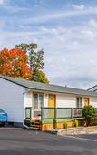 Туры в отель Blue Line Inn Lake George Туры в отель Blue Line Inn Lake George
