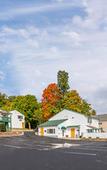 Туры в отель Blue Line Inn Lake George Туры в отель Blue Line Inn Lake George