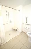 Туры в отель Hampton Inn & Suites Sandusky/Milan Туры в отель Hampton Inn & Suites Sandusky/Milan