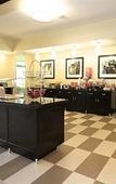Туры в отель Hampton Inn & Suites Sandusky/Milan Туры в отель Hampton Inn & Suites Sandusky/Milan