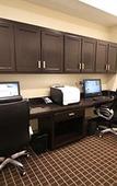 Туры в отель Hampton Inn & Suites Sandusky/Milan Туры в отель Hampton Inn & Suites Sandusky/Milan