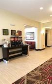 Туры в отель Hampton Inn & Suites Sandusky/Milan Туры в отель Hampton Inn & Suites Sandusky/Milan