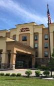 Туры в отель Hampton Inn & Suites Sandusky/Milan Туры в отель Hampton Inn & Suites Sandusky/Milan