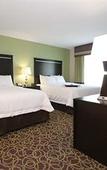 Туры в отель Hampton Inn & Suites Sandusky/Milan Туры в отель Hampton Inn & Suites Sandusky/Milan