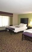 Туры в отель Hampton Inn & Suites Sandusky/Milan Туры в отель Hampton Inn & Suites Sandusky/Milan