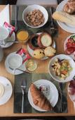 Туры в отель Onyx Туры в отель Onyx