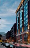 Туры в отель Onyx Hotel - a Kimpton Hotel Туры в отель Onyx Hotel - a Kimpton Hotel