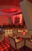 Туры в отель Onyx Hotel - a Kimpton Hotel Туры в отель Onyx Hotel - a Kimpton Hotel