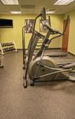 Туры в отель Onyx Hotel - a Kimpton Hotel Туры в отель Onyx Hotel - a Kimpton Hotel