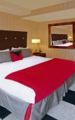 Туры в отель Onyx Hotel - a Kimpton Hotel Туры в отель Onyx Hotel - a Kimpton Hotel