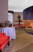 Туры в отель Onyx Hotel - a Kimpton Hotel Туры в отель Onyx Hotel - a Kimpton Hotel