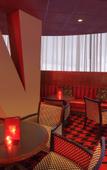 Туры в отель Onyx Hotel - a Kimpton Hotel Туры в отель Onyx Hotel - a Kimpton Hotel