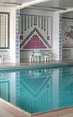 Туры в отель Opatija Hotel Туры в отель Opatija Hotel