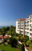 Туры в отель Open Les Pins Bleus Туры в отель Open Les Pins Bleus