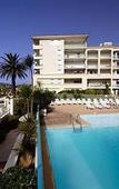 Туры в отель Open Les Pins Bleus Туры в отель Open Les Pins Bleus