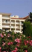 Туры в отель Open Les Pins Bleus Туры в отель Open Les Pins Bleus
