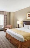 Туры в отель Country Inn & Suites by Radisson, Ithaca, NY Туры в отель Country Inn & Suites by Radisson, Ithaca, NY