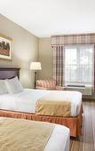 Туры в отель Country Inn & Suites by Radisson, Ithaca, NY Туры в отель Country Inn & Suites by Radisson, Ithaca, NY