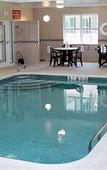 Туры в отель Country Inn & Suites by Radisson, Ithaca, NY Туры в отель Country Inn & Suites by Radisson, Ithaca, NY