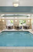 Туры в отель Country Inn & Suites by Radisson, Ithaca, NY Туры в отель Country Inn & Suites by Radisson, Ithaca, NY
