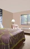 Туры в отель Super 8 by Wyndham Ithaca Туры в отель Super 8 by Wyndham Ithaca