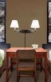 Туры в отель Super 8 by Wyndham Ithaca Туры в отель Super 8 by Wyndham Ithaca