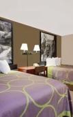 Туры в отель Super 8 by Wyndham Ithaca Туры в отель Super 8 by Wyndham Ithaca