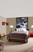 Туры в отель Super 8 by Wyndham Ithaca Туры в отель Super 8 by Wyndham Ithaca