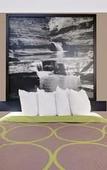 Туры в отель Super 8 by Wyndham Ithaca Туры в отель Super 8 by Wyndham Ithaca
