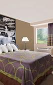 Туры в отель Super 8 by Wyndham Ithaca Туры в отель Super 8 by Wyndham Ithaca