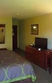 Туры в отель Super 8 by Wyndham Ithaca Туры в отель Super 8 by Wyndham Ithaca