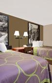 Туры в отель Super 8 by Wyndham Ithaca Туры в отель Super 8 by Wyndham Ithaca