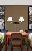 Туры в отель Super 8 by Wyndham Ithaca Туры в отель Super 8 by Wyndham Ithaca