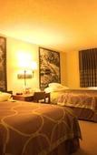Туры в отель Super 8 by Wyndham Ithaca Туры в отель Super 8 by Wyndham Ithaca