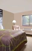 Туры в отель Super 8 by Wyndham Ithaca Туры в отель Super 8 by Wyndham Ithaca