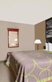 Туры в отель Super 8 by Wyndham Ithaca Туры в отель Super 8 by Wyndham Ithaca