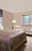 Туры в отель Super 8 by Wyndham Ithaca Туры в отель Super 8 by Wyndham Ithaca