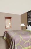 Туры в отель Super 8 by Wyndham Ithaca Туры в отель Super 8 by Wyndham Ithaca