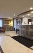 Туры в отель Super 8 by Wyndham Ithaca Туры в отель Super 8 by Wyndham Ithaca