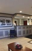 Туры в отель Super 8 by Wyndham Ithaca Туры в отель Super 8 by Wyndham Ithaca