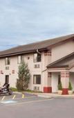 Туры в отель Super 8 by Wyndham Ithaca Туры в отель Super 8 by Wyndham Ithaca