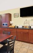 Туры в отель Super 8 by Wyndham Ithaca Туры в отель Super 8 by Wyndham Ithaca