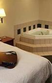 Туры в отель Hampton Inn Ithaca Туры в отель Hampton Inn Ithaca