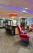 Туры в отель Hampton Inn Ithaca Туры в отель Hampton Inn Ithaca