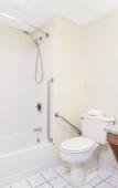 Туры в отель Motel 6 McGraw, NY - Cortland Туры в отель Motel 6 McGraw, NY - Cortland